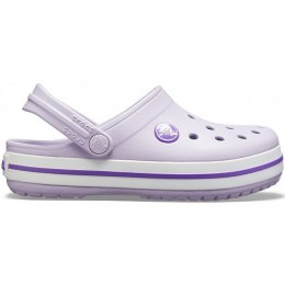 Buty Crocs Crocband W 11016 50Q 38-39