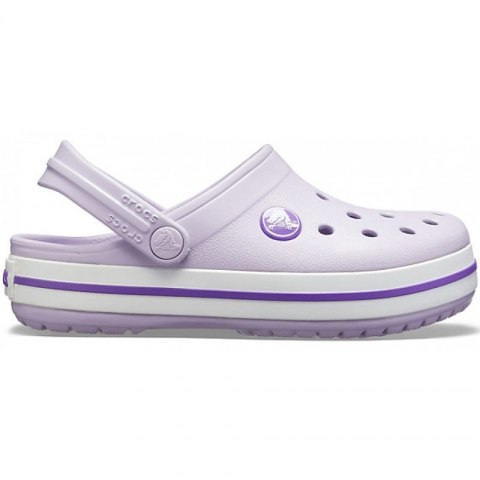 Buty Crocs Crocband W 11016 50Q 38-39