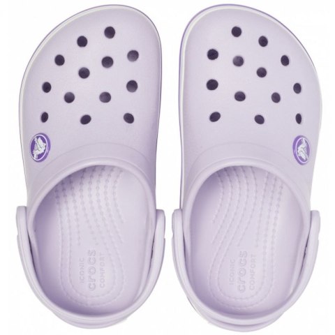 Buty Crocs Crocband W 11016 50Q 38-39 Buty Crocs Crocband W 11016 50Q 38-39
