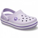 Buty Crocs Crocband W 11016 50Q 38-39