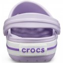 Buty Crocs Crocband W 11016 50Q 38-39