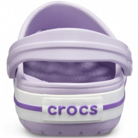 Buty Crocs Crocband W 11016 50Q 38-39 Buty Crocs Crocband W 11016 50Q 38-39
