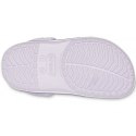 Buty Crocs Crocband W 11016 50Q 39-40