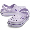 Buty Crocs Crocband W 11016 50Q 41-42