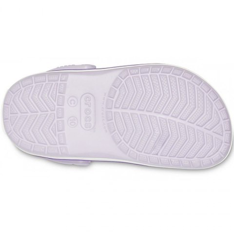 Buty Crocs Crocband W 11016 50Q 41-42 Buty Crocs Crocband W 11016 50Q 41-42