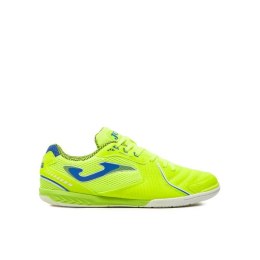Buty Joma Dribling 2409 M IN DRIW2409IN 43