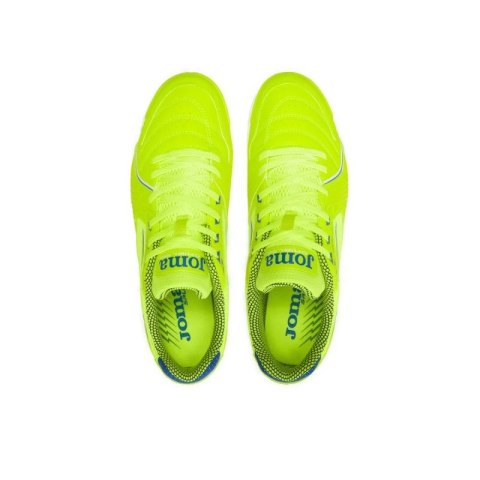 Buty Joma Dribling 2409 M IN DRIW2409IN 43 Buty Joma Dribling 2409 M IN DRIW2409IN 43