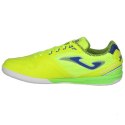 Buty Joma Dribling 2409 M IN DRIW2409IN 43