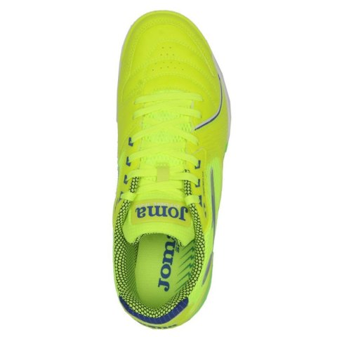 Buty Joma Dribling 2409 M IN DRIW2409IN 43 Buty Joma Dribling 2409 M IN DRIW2409IN 43