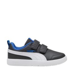 Buty Puma Courtflex V3 V PS Jr 397642 13 31