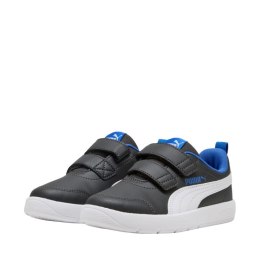 Buty Puma Courtflex V3 V PS Jr 397642 13 31