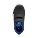 Buty Puma Courtflex V3 V PS Jr 397642 13 32