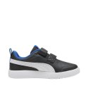 Buty Puma Courtflex V3 V PS Jr 397642 13 32
