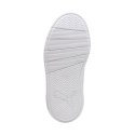 Buty Puma Courtflex V3 V PS Jr 397642 13 32