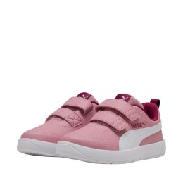 Buty Puma Courtflex V3 V PS Jr 397642 15 32