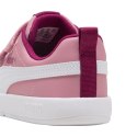 Buty Puma Courtflex V3 V PS Jr 397642 15 32