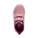 Buty Puma Courtflex V3 V PS Jr 397642 15 32