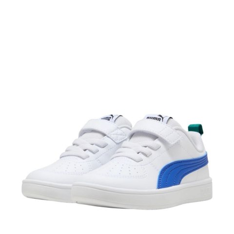 Buty Puma Rickie AC PS Jr 385836 41 32 Buty Puma Rickie AC PS Jr 385836 41 32