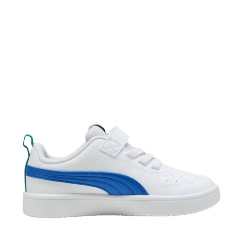 Buty Puma Rickie AC PS Jr 385836 41 32 Buty Puma Rickie AC PS Jr 385836 41 32