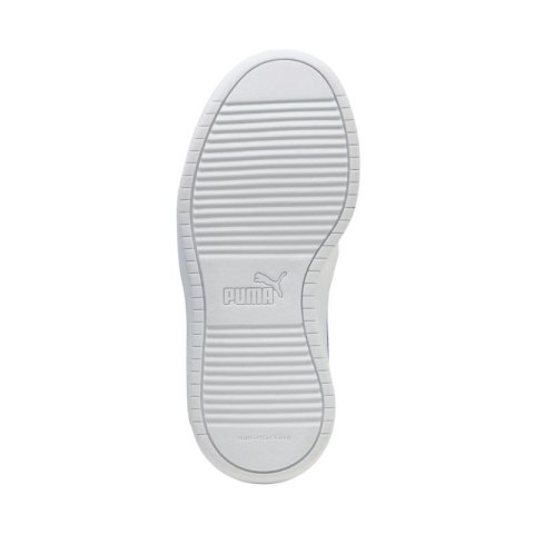 Buty Puma Rickie AC PS Jr 385836 41 32 Buty Puma Rickie AC PS Jr 385836 41 32