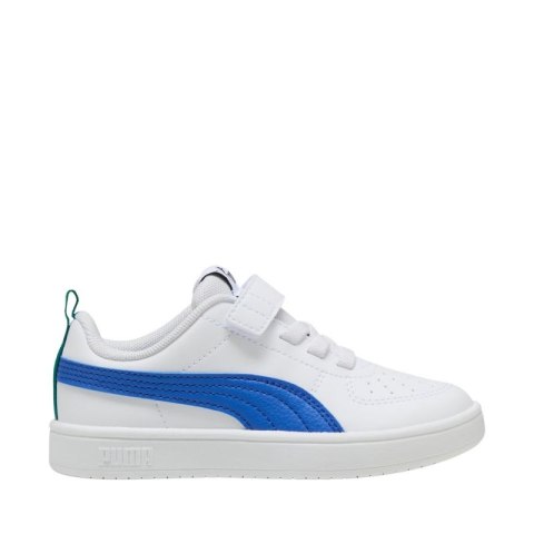 Buty Puma Rickie AC PS Jr 385836 41 33