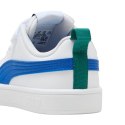 Buty Puma Rickie AC PS Jr 385836 41 33
