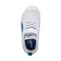 Buty Puma Rickie AC PS Jr 385836 41 33