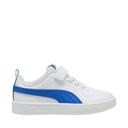 Buty Puma Rickie AC PS Jr 385836 41 34