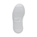 Buty Puma Rickie AC PS Jr 385836 41 34