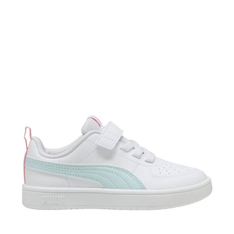 Buty Puma Rickie AC PS Jr 385836 42 33