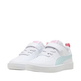 Buty Puma Rickie AC PS Jr 385836 42 33