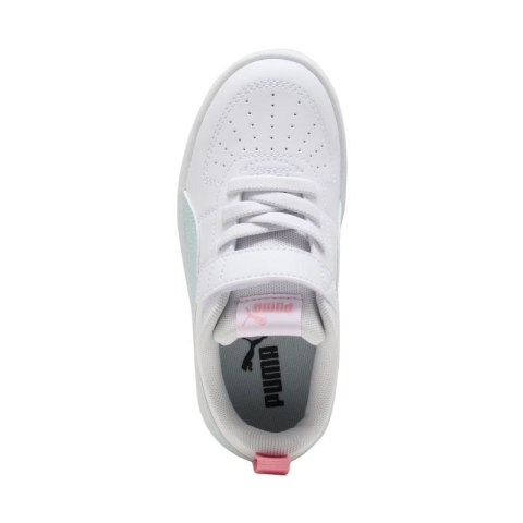 Buty Puma Rickie AC PS Jr 385836 42 33 Buty Puma Rickie AC PS Jr 385836 42 33