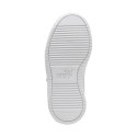 Buty Puma Rickie AC PS Jr 385836 42 33