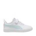 Buty Puma Rickie AC PS Jr 385836 42 35