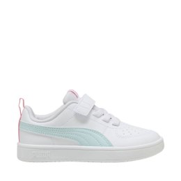 Buty Puma Rickie AC PS Jr 385836 42 35