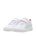 Buty Puma Rickie AC PS Jr 385836 42 35