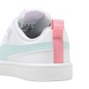Buty Puma Rickie AC PS Jr 385836 42 35