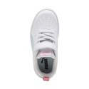Buty Puma Rickie AC PS Jr 385836 42 35