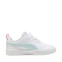 Buty Puma Rickie AC PS Jr 385836 42 35