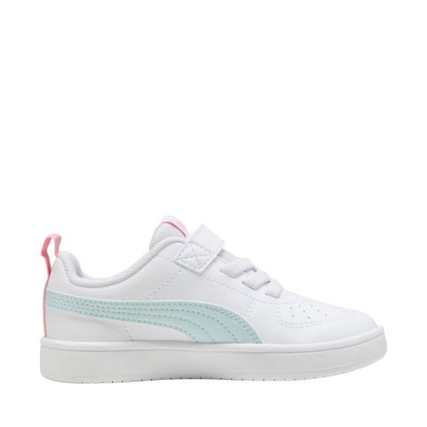 Buty Puma Rickie AC PS Jr 385836 42 35 Buty Puma Rickie AC PS Jr 385836 42 35