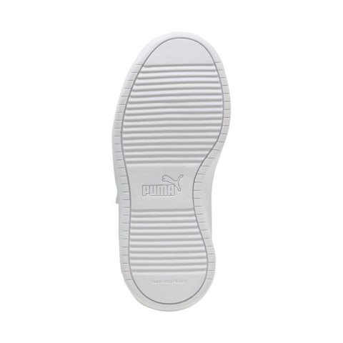 Buty Puma Rickie AC PS Jr 385836 42 35 Buty Puma Rickie AC PS Jr 385836 42 35