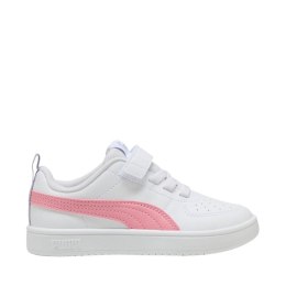 Buty Puma Rickie AC PS Jr 385836 43 32