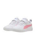 Buty Puma Rickie AC PS Jr 385836 43 32