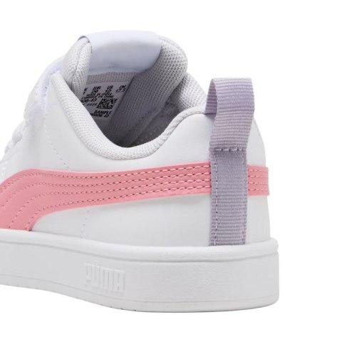Buty Puma Rickie AC PS Jr 385836 43 32 Buty Puma Rickie AC PS Jr 385836 43 32