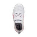 Buty Puma Rickie AC PS Jr 385836 43 32