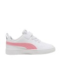Buty Puma Rickie AC PS Jr 385836 43 32