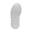 Buty Puma Rickie AC PS Jr 385836 43 32