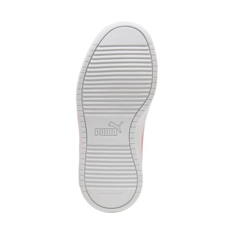 Buty Puma Rickie AC PS Jr 385836 43 32 Buty Puma Rickie AC PS Jr 385836 43 32