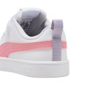 Buty Puma Rickie AC PS Jr 385836 43 34