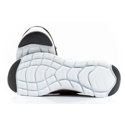 Buty Skechers Flex Appeal 4.0 Brillant View W 149303/BKRG 40 Buty Skechers Flex Appeal 4.0 Brillant View W 149303/BKRG 40